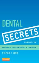 Secrets - Dental Secrets