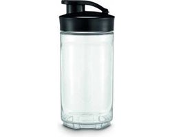 WMF Kult X Accessoire - Mix & Go - Extra fles 0,3L