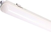 LED's Light PRO LED TL verlichting met instelbare bewegingssensor 120cm - IP65
