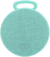Sundaze - Bluetooth Speaker - 3 Watt - Mintgroen