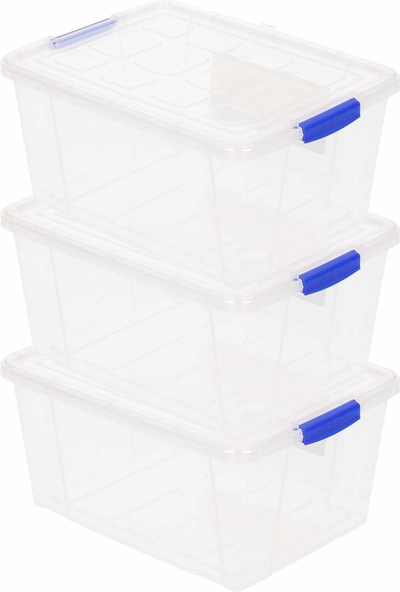 Pyrex Irresistible Braadslede Met Deksel 37 x 22 cm Pyrex Irresistible Braadslede Met Deksel 37 x 22 cm