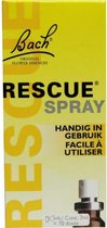 Bach Rescue Remedy Spray - 7 ml