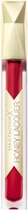 Max Factor Honey Lacquer Lipgloss - 025 Floral Ruby