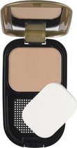 Max Factor Facefinity Compact Foundation - 02 Ivory
