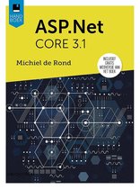 Handboek  -   Handboek ASP.NET Core 3.1