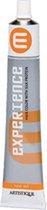Artistique Experience 8-S light-saharabond 100 ml