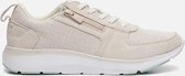 Vionic Delmar Remi sneakers beige - Maat 36