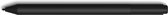 Microsoft Surface Pen - M1776 - CHARCOAL