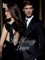 Volume 4 4 - His Honey Lover