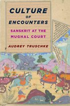 South Asia Across the Disciplines - Culture of Encounters