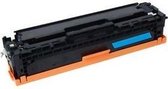 Yanec 305A Toner Cyaan (HP)