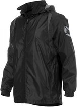 Stanno Centro Windbreaker - Maat XL