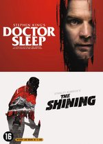 Doctor Sleep & The Shining