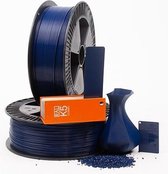 PLA 500004 Sapphire blue RAL 5003 2.85 / 2000