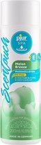 Pjur SPA - Melon Breeze - 200 ml - Massage Oils - Pjur - white