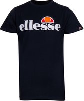 Ellesse T-shirt - Unisex - navy