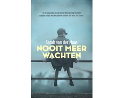 Nooit meer wachten