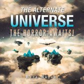 The Alternate Universe