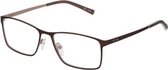 Heren Brillenframe Sting VST031540SDN (ø 54 mm)