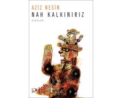 Nah Kalkınırız