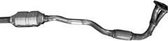 Katalysator Opel Astra Coupe 1.8i X1.8XE1 3/00-9/00 854445,