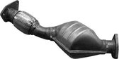 Katalysator Volkswagen Passat 1.9 AWX 8/2000-6/2005