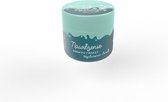 VOLLARE Moisturizing Face Cream With Hyaluronic Acid 50ml.
