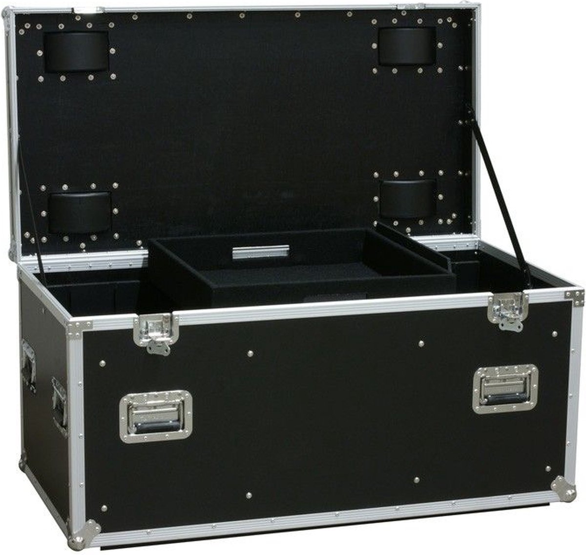 Power Dynamics 171784 Home entertainment - Accessoires