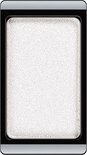 Product afbeelding  12