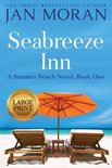 Summer Beach- Seabreeze Inn