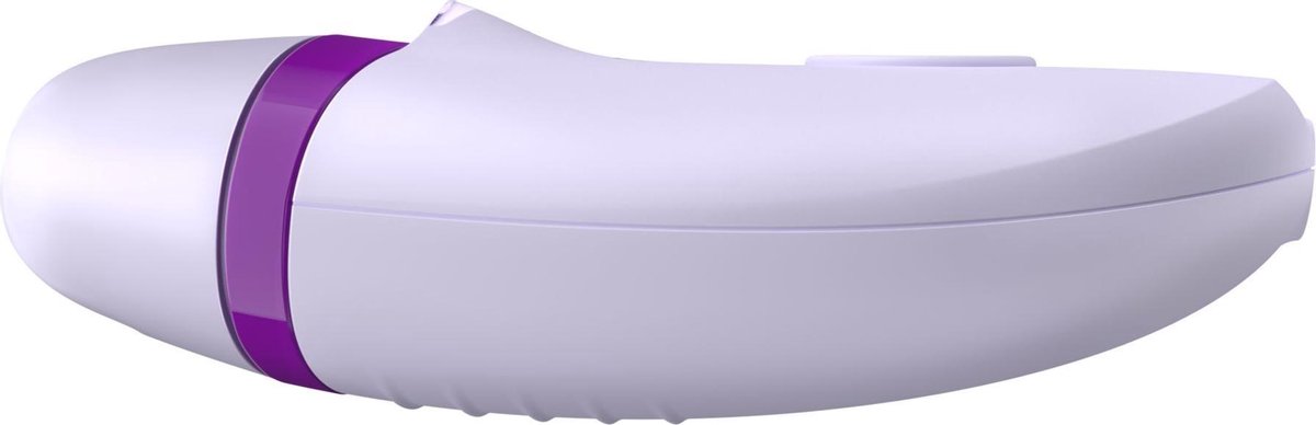 Philips Satinelle Essential  BRE275/00 - Epilator