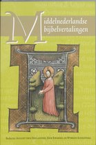 Middeleeuwse studies en bronnen 102 -   Middelnederlandse bijbelvertalingen