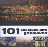 101  -   101 spectaculaire gebouwen