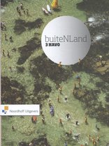 Samenvatting buiteNLand havo 3 leerboek, ISBN: 9789011756540  Aardrijkskunde. Hoofdstuk 1, paragrafen:2,3,4,7,8 en 9