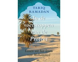 In de voetstappen van de profeet