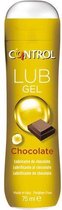 CONTROL | Control Lub Chocolate Lubricating Gel 75 Ml