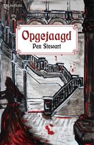 Splinters  -   Opgejaagd