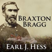 Braxton Bragg