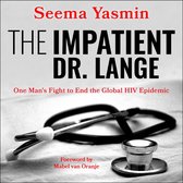 The Impatient Dr. Lange