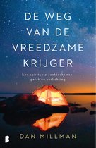 De weg van de vreedzame krijger