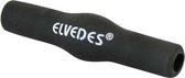 Pot a 25 buitenkabel bumpers
