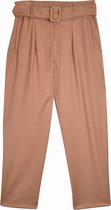 La Fee Maraboutee Culotte Dames Broek - Maat M (42)