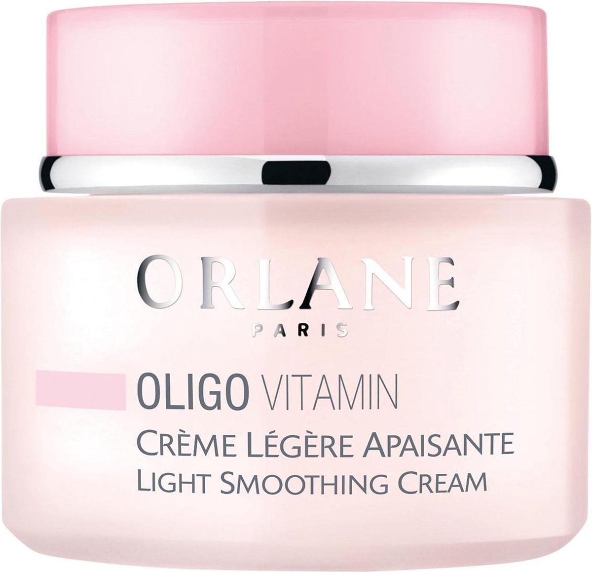 Goedkoopste Oligo Vitamin Creme Legere Apaisante 50 ml