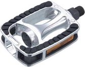platformpedalen SP-811 9/16 inch zwart