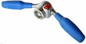 Snap-in SN-50-W houder voor snap-in systeem cyclus 7202750