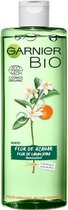 Garnier Bio Ecocert Fleur d'Oranger micellair reinigingswater  400 Ml