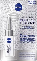 Ampullen met  Lifting Effect Hyaluron Nivea (5 ml)