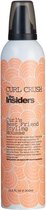 The Insiders - Rebound Curl Refresher Spray - 250 ml