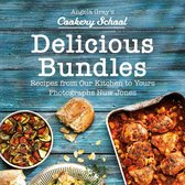 Angela Gray's Cookery School 6 - Delicious Bundles