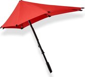 Bol.com Kids stick storm umbrella aanbieding